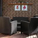 Lf12011-spottrup-vadumvej-1-e *