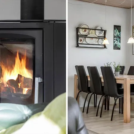 Lf12011-spottrup-vadumvej-1-e * Spottrup