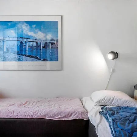 Lf12011-spottrup-vadumvej-1-e Spottrup