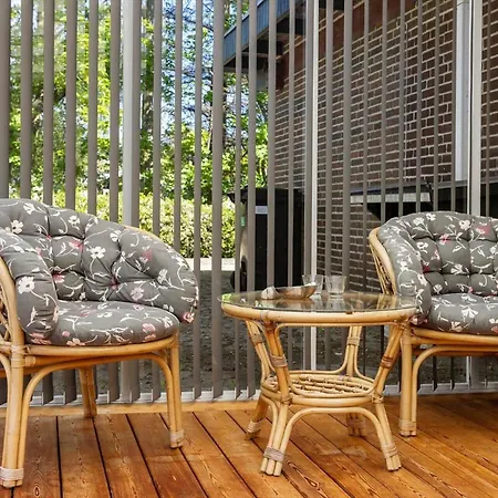 Lf12011-spottrup-vadumvej-1-e * Spottrup