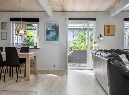 Lf12011-spottrup-vadumvej-1-e Holiday home