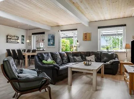 Lf12011-spottrup-vadumvej-1-e Holiday home