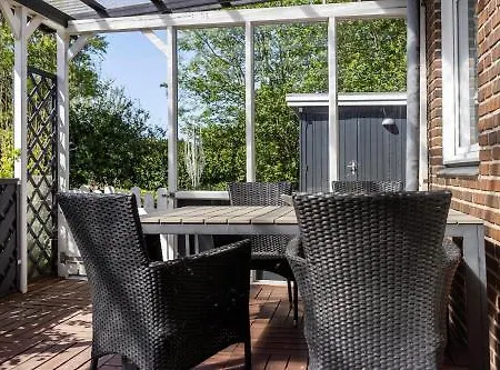 Lf12011-spottrup-vadumvej-1-e Holiday home